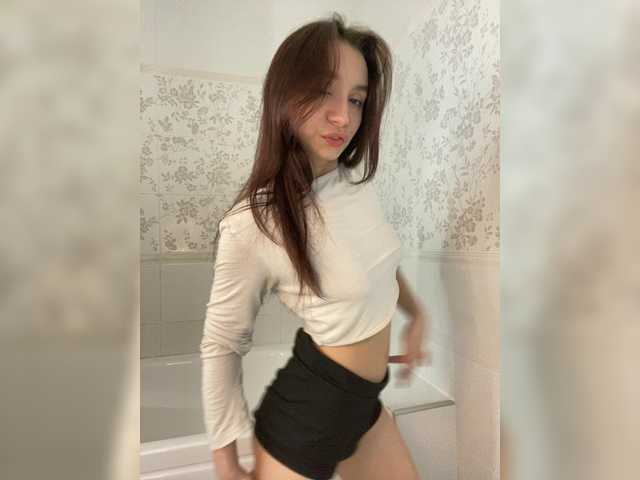 vikssiii live cam on BongaCams