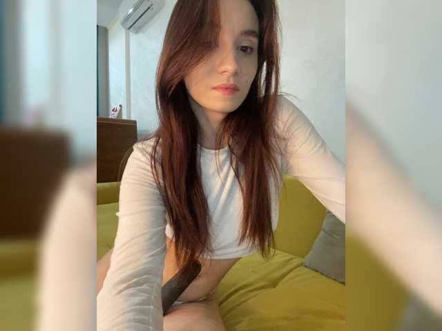 vikssiii live cam on BongaCams