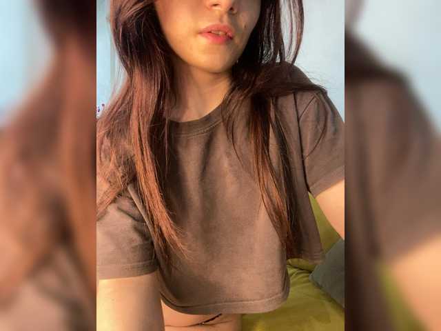 vikssiii