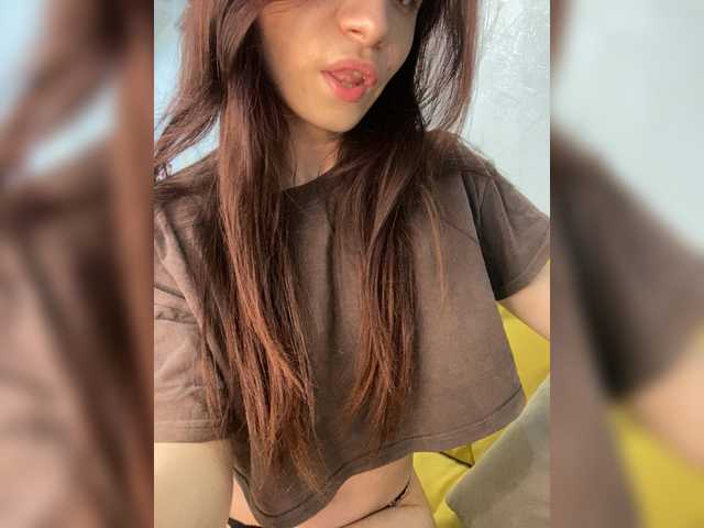 vikssiii live cam on BongaCams