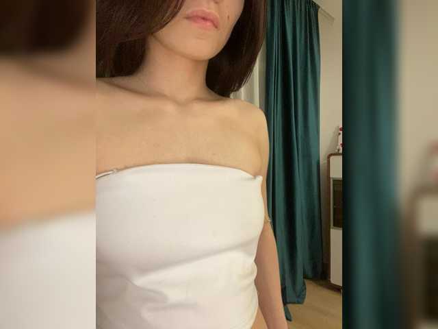 vikssiii preview