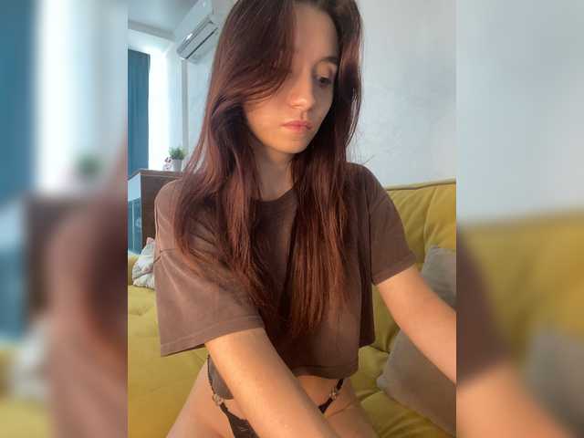 vikssiii