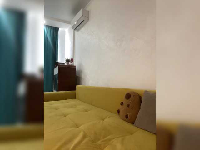 vikssiii live cam on BongaCams