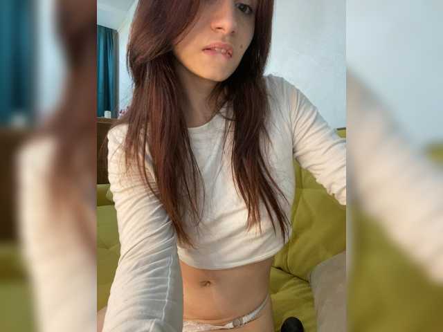 vikssiii live cam on BongaCams