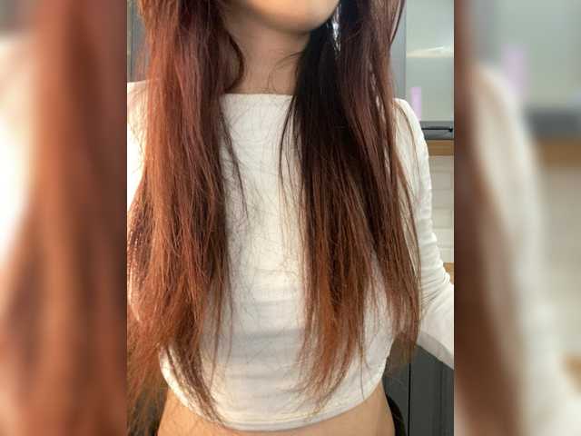 vikssiii live cam on BongaCams