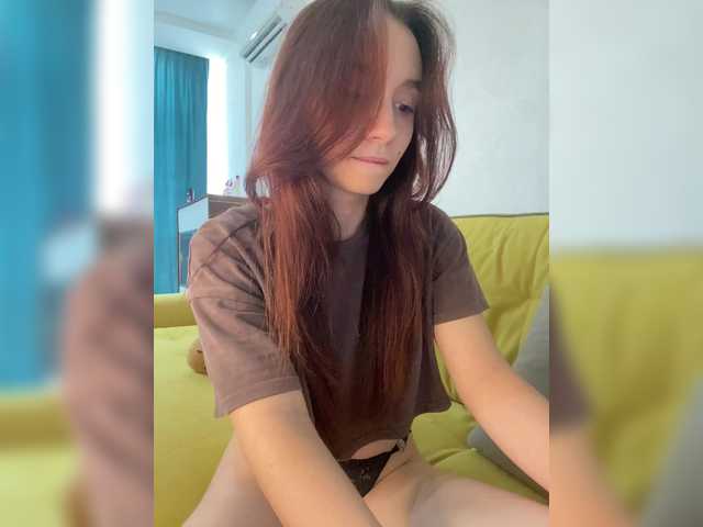 vikssiii