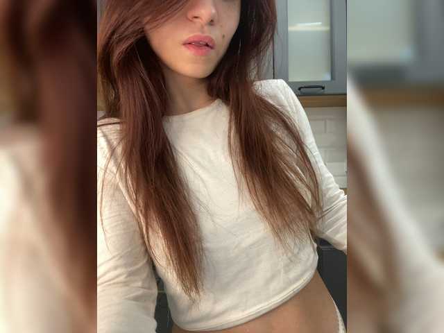 vikssiii live cam on BongaCams