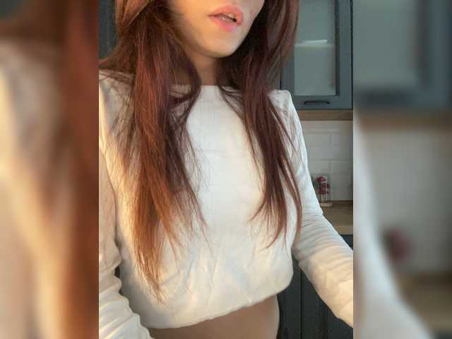 vikssiii live cam on BongaCams