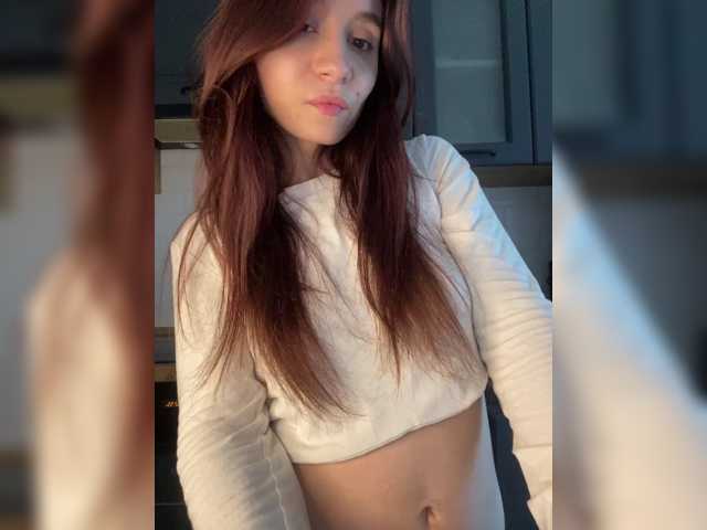 vikssiii live cam on BongaCams