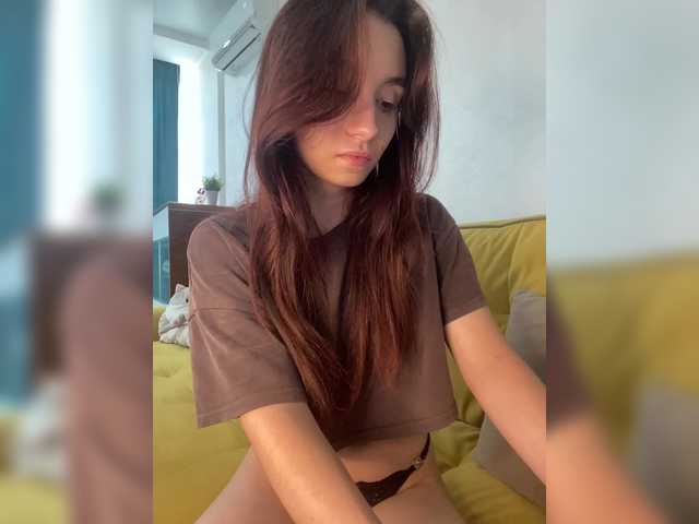 vikssiii