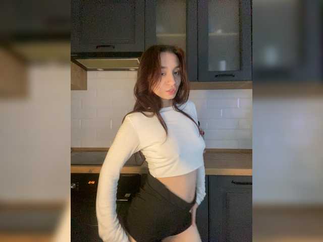 vikssiii