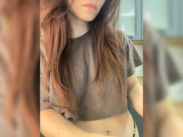 vikssiii live cam on BongaCams