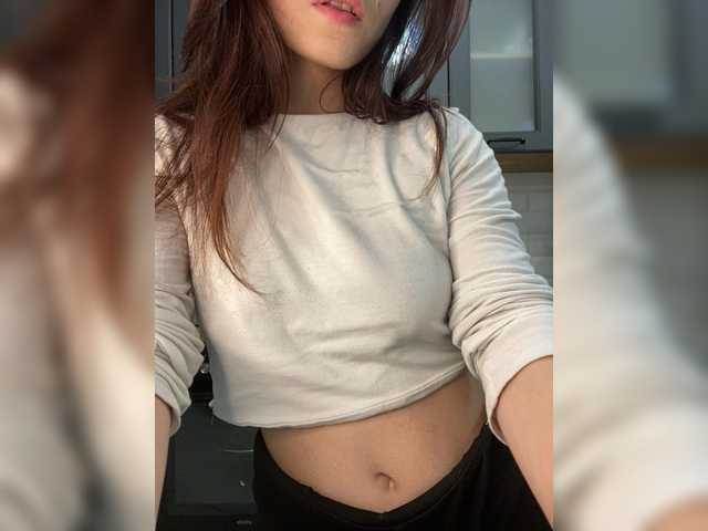 vikssiii