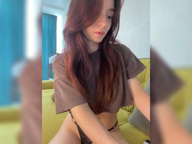 vikssiii
