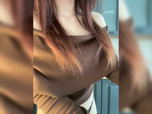 vikssiii