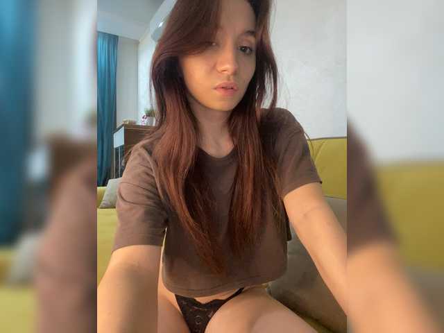 vikssiii