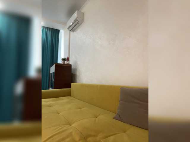 vikssiii live cam on BongaCams