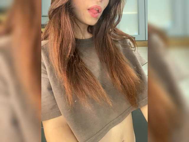 vikssiii live cam on BongaCams