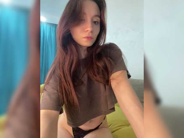 vikssiii live cam on BongaCams