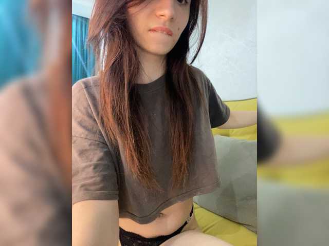 vikssiii live cam on BongaCams