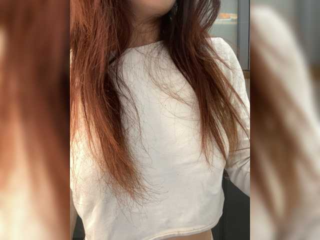 vikssiii