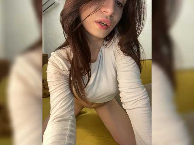 vikssiii