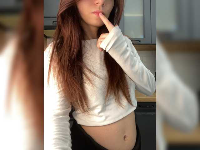 vikssiii live cam on BongaCams