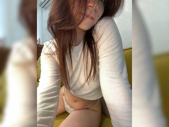 vikssiii live cam on BongaCams