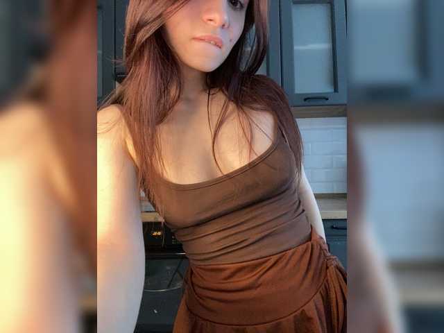 vikssiii