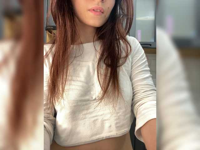 vikssiii live cam on BongaCams