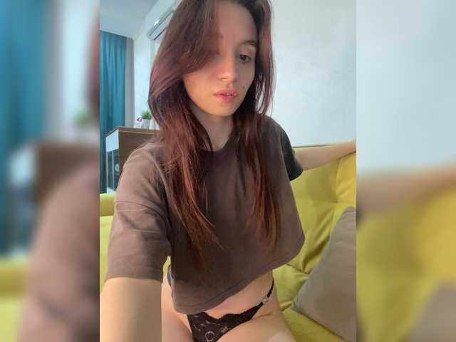 vikssiii