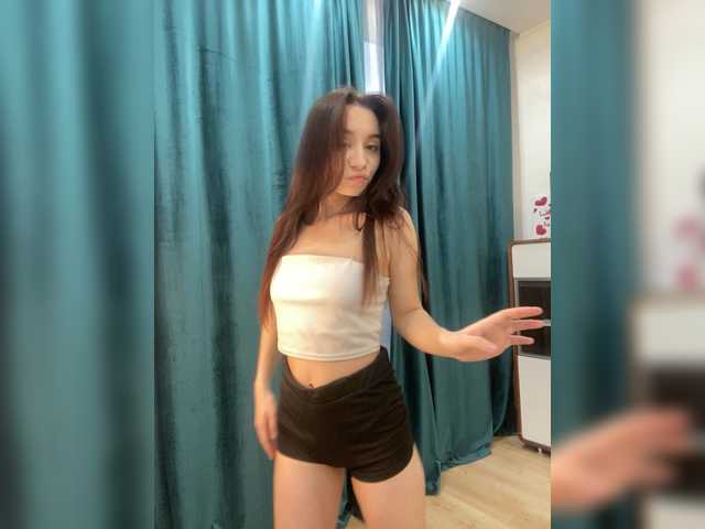 vikssiii