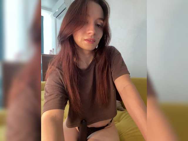vikssiii
