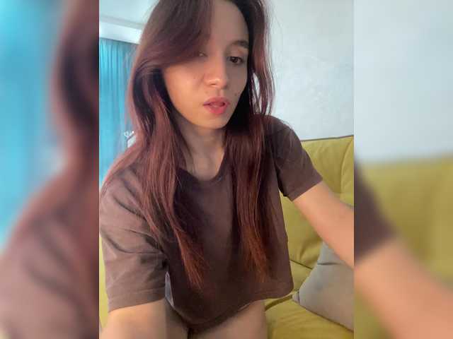 vikssiii live cam on BongaCams