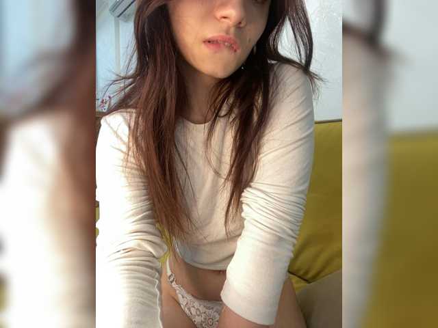 vikssiii live cam on BongaCams