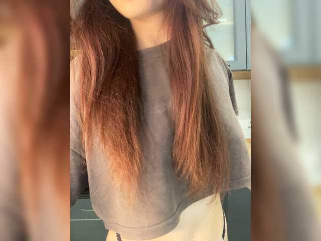 vikssiii