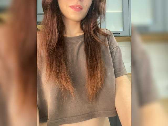vikssiii