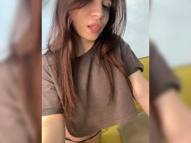 vikssiii live cam on BongaCams