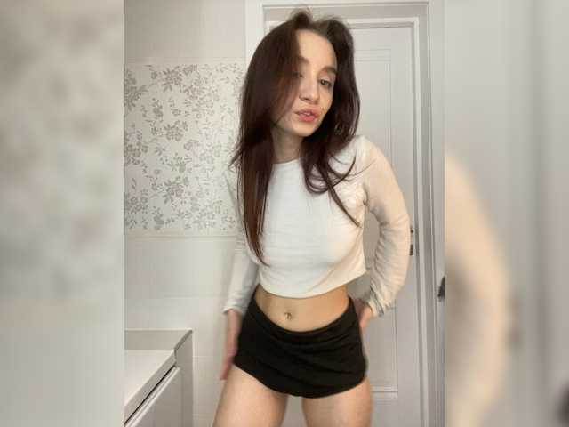 Video vikssiii