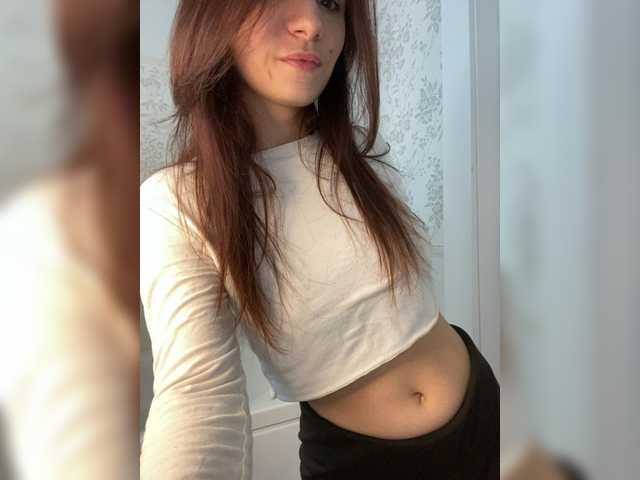 vikssiii live cam on BongaCams