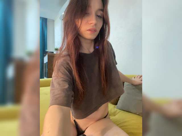 vikssiii