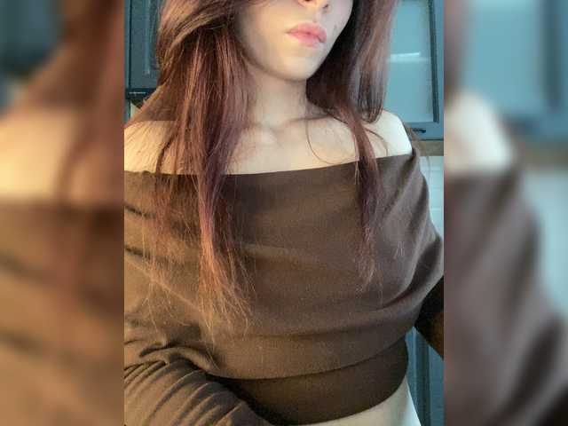 vikssiii live cam on BongaCams