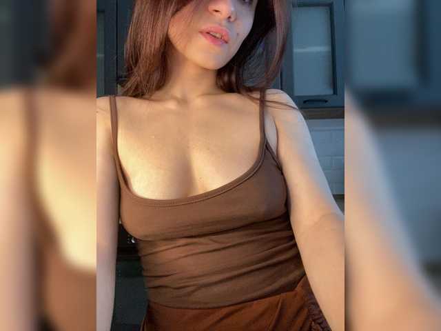 vikssiii live webcam show