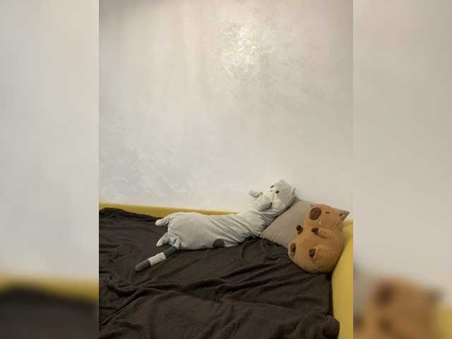 vikssiii