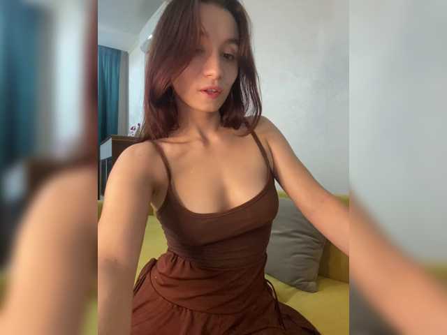vikssiii live cam on BongaCams