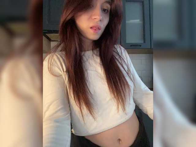 vikssiii live cam on BongaCams