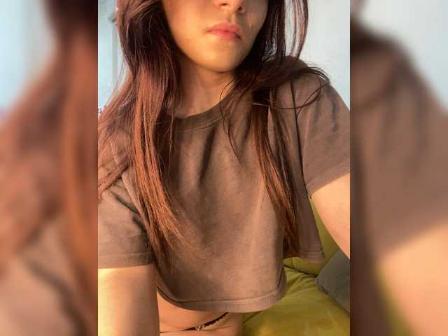 vikssiii live cam on BongaCams