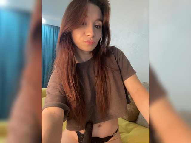 vikssiii live cam on BongaCams