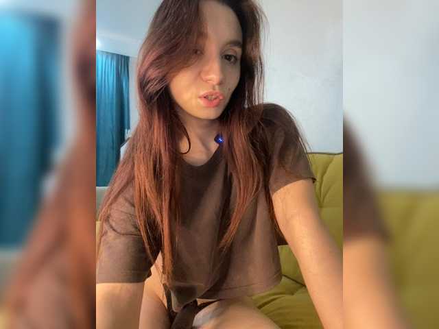 vikssiii live cam on BongaCams
