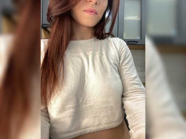 Live трансляция vikssiii - slutnetki.online